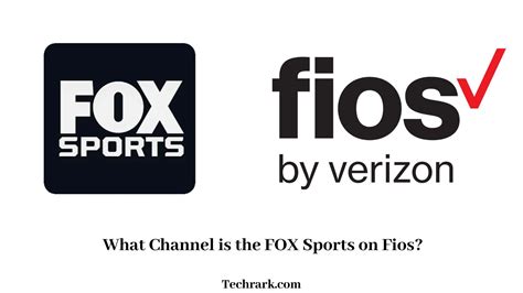 fox sports on fios channel|fox news on fios channel.